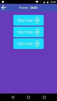 Spin and Earn Money स्क्रीनशॉट 4