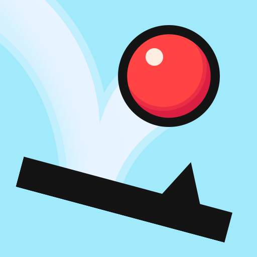 Go Escape! - Casual Ball Games 1.62