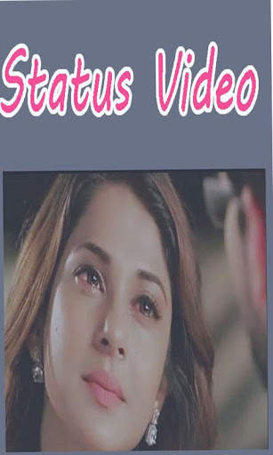 Sad Videos Status Hindi 2020 screenshot 1
