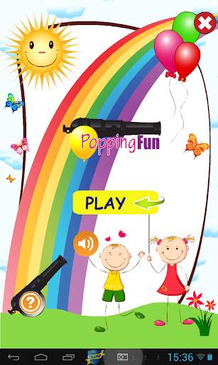 Learn Alphabet ABC (Lite) screenshot 6