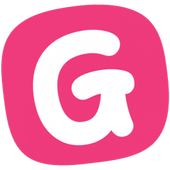 For Groups Friends Program icon