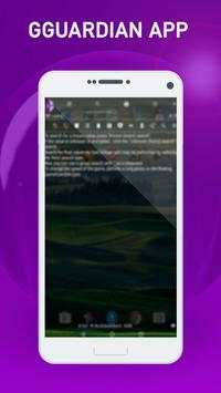 GameGuardian Apk Tool screenshot 2