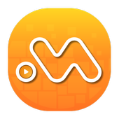 Music Player icon