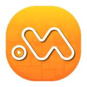 Music Player on 9Apps