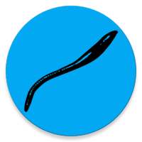Nzb Leech - usenet downloader logo