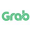 Grab (MyTeksi) 4.18.0