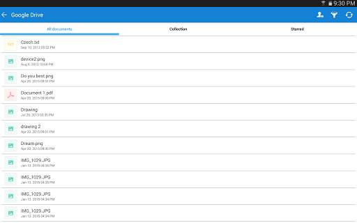 Print Extension 5. screenshot 5