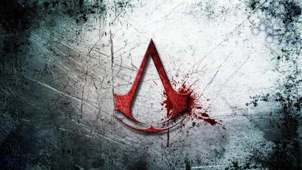 Assassins Creed Amazing HD Wallpapers screenshot 16