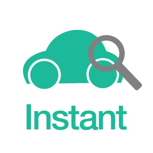 Instant Car Check 5.0.3