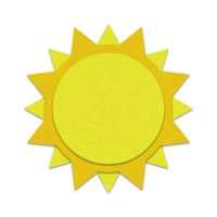 Weather World logo
