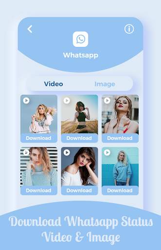 B Downloader screenshot 5
