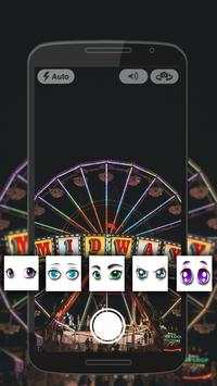 Camera screenshot 4