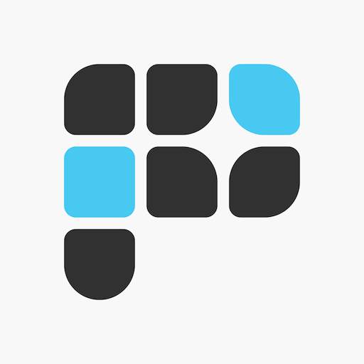 Presetium: Presets for Lightroom app 1.0.3