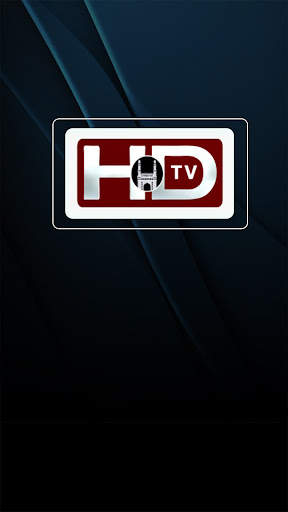 HDTV screenshot 2