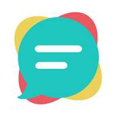 Secure Messenger