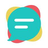 Secure Messenger 1.0.0