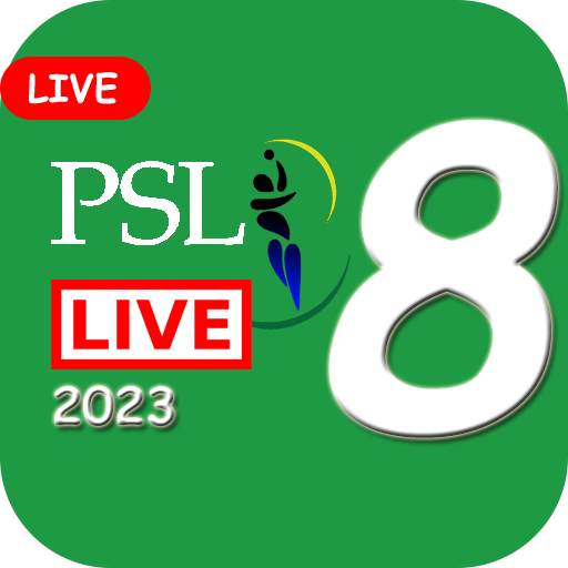 PSL Live Cricket 2023 Video 4.1