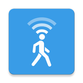 WiFi as you Go icon