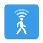 WiFi as you Go 0.14.0
