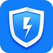 Mobile Security Master –Cleaner, Booster &amp; AppLock icon