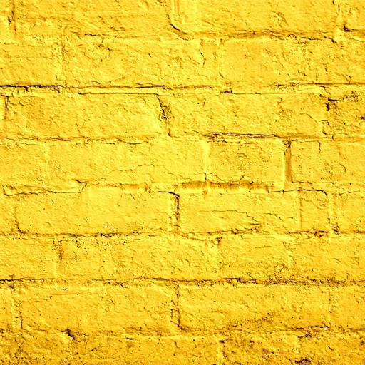 Yellow Wallpapers icon