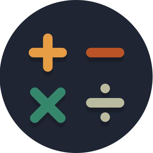 Mental Math for kids. 1.7