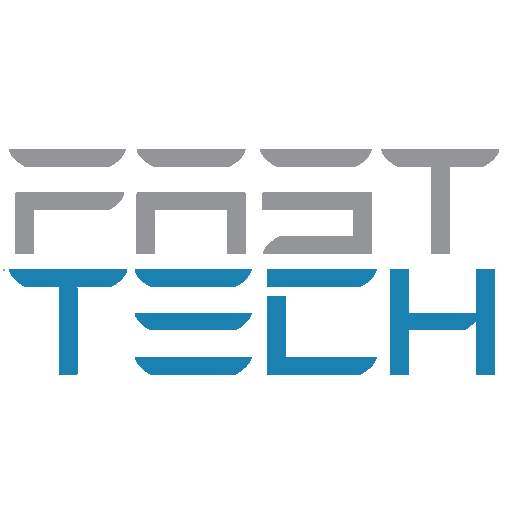 FastTech Mobile 2.31