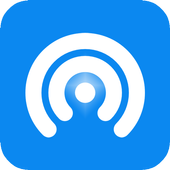 Network Speed icon