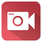AVD Recorder icon
