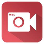 AVD Recorder 1.0