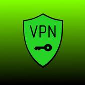 Green VPN 1.0.1