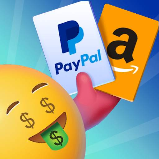 Reward Master - Earn Money 3.0