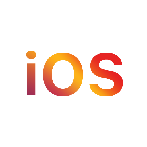 iOS 13 EMUI 10/9.X Theme icon