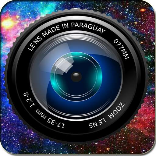Camera Realme 3 18.18.18