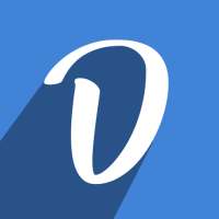 Dreet on 9Apps
