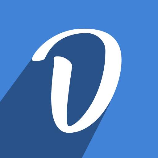 Dreet 1.7.0