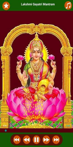 Best Devotional Songs screenshot 4
