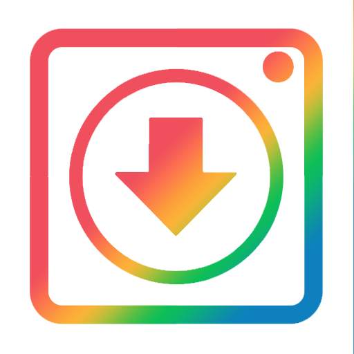 image downloader 8.8