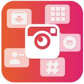 InstaBox