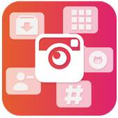InstaBox 1.1
