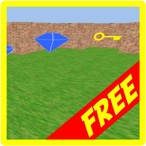 3D Games Engine 1.0.5