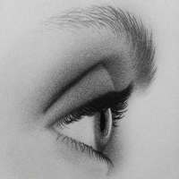 تحويل صورتك الي رسم باللقلم الرصاص اسكتش كرتون on 9Apps