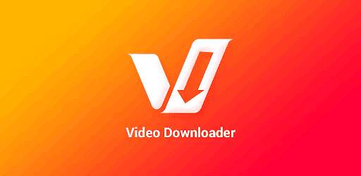 Full HD Video Downloader App screenshot 6