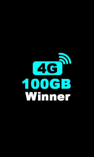 Free Internet Offers All Network Packages 2021 screenshot 1