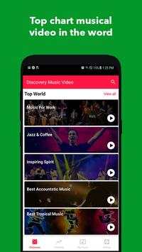 Lite Tube - Float Tube - Video player for Youtube screenshot 17