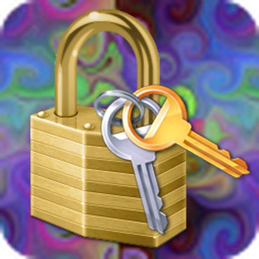 Save Password 1.9.8