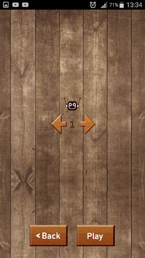 شطرنج -Chess screenshot 8