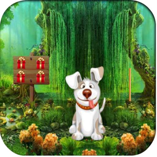 Escape Games 8B 102 1.0.0