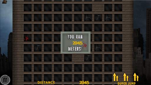 Yikes! Zombies! Run! 2 screenshot 7