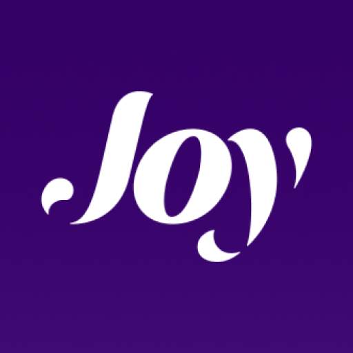 Joy - Wedding App & Website 0.70.5